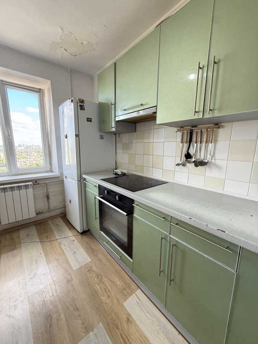 продажа 3-к квартира Киев, Днепровский, 77000 $ Київ - зображення 11