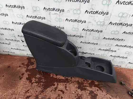 Подлокотник Mercedes Citan 2013-2020 Ковель