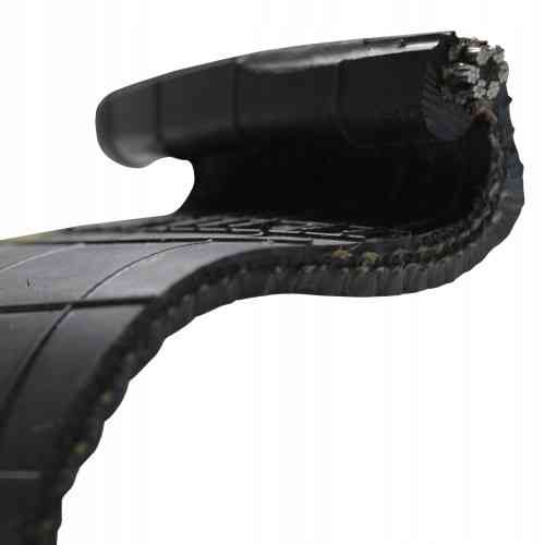 Домкрат пневматический профессиональный 4,2т JP-3PRO AIRKRAFT Харьков