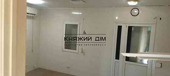 Оренда окремого приміщення 30кв.м. по вул М'ятнра 2, Теремки -2 Киев
