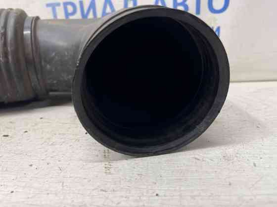 Патрубок воздушного фильтра Hyundai Tucson 2004-2009 281392E250 (Арт. 79511) Киев