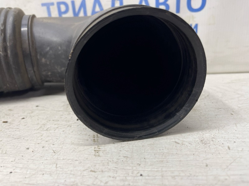 Патрубок воздушного фильтра Hyundai Tucson 2004-2009 281392E250 (Арт. 79511) Київ - зображення 3