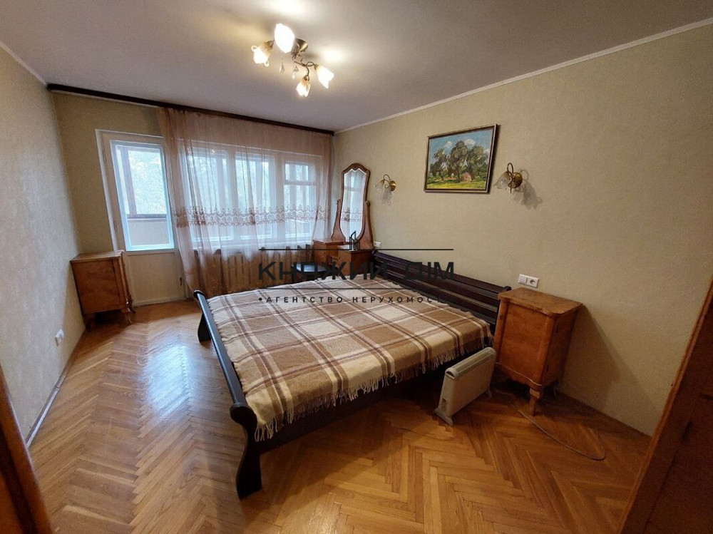 Оренда окремої 2-х квартири на Липках. №11198109 Київ - зображення 12