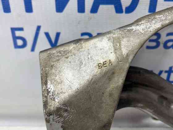 Петля капота левая Honda Accord 2002-2008 60170SEA000ZZ (Арт. 76177) Київ