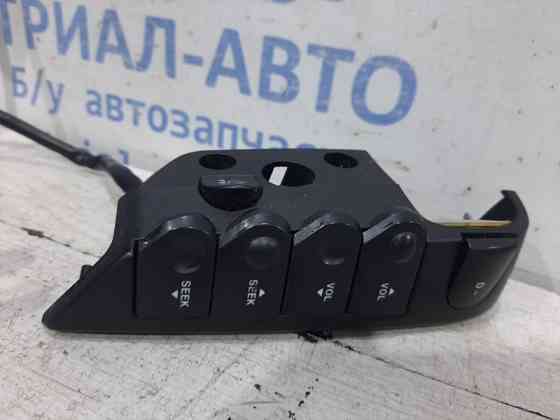 Кнопки руля SsangYong Kyron DJ 2.0 DIESEL D20DT 2005 (б/у) Київ