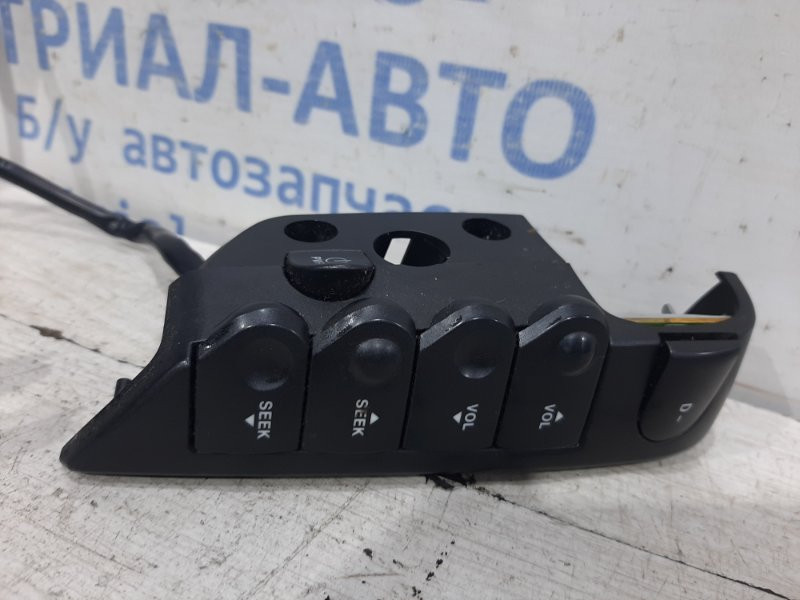 Кнопки руля SsangYong Kyron 2005-2016 8915009531 (Арт. 27337) Київ - зображення 3