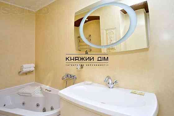 Аренда в Центре города 1-я. квартира возле метро Золотые Ворота. Код: 1166487 Киев