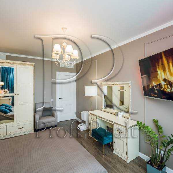 продажа 3-к квартира Киев, Днепровский, 179000 $ Киев - изображение 7