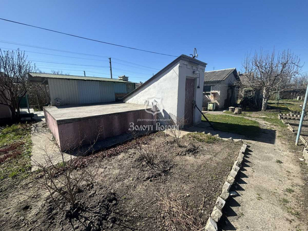 продажа 4-к дом Бородянский, Новый Корогод, 65000 $  - зображення 7