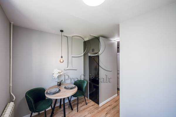 продажа 1-к квартира Киев, Святошинский, 64000 $ Киев - изображение 6