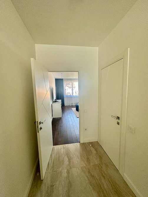 Продаж 2-ох рівневої квартири Героів Крут Сокільники Львів - зображення 6