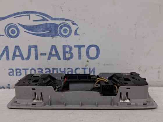 Плафон передний Mazda 3 BK 1.6 БЕНЗИН Z6 2003 (б/у) Киев