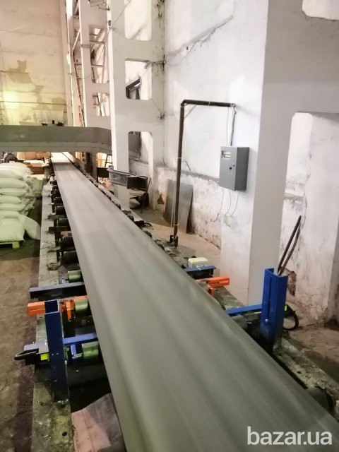 Система підрахунку мішків СВЕДА СУМ-232 Запоріжжя - зображення 3