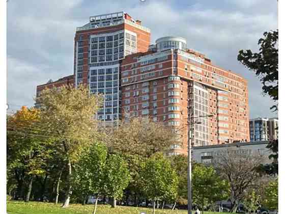 продажа 3-к квартира Киев, Печерский, 11437000 грн. Київ