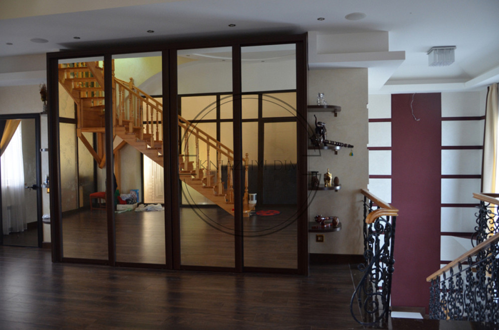 Есть Генератор .Аренда коттеджа в населенном пункте Рожевка Броварского р-на. № 132490 Київ - зображення 12