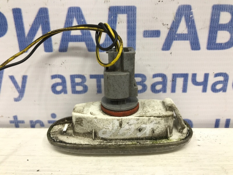 Повторитель поворотника SsangYong Kyron 2005-2016 8340008201 (Арт. 50543) Київ - зображення 3