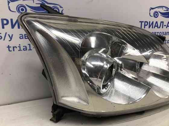 Фара правая галоген Toyota Avensis 2003-2009 8113005220 (Арт. 58094) Київ