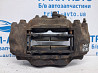 Суппорт передний правый Mitsubishi Pajero Wagon 2006-2022 4605B706 (Арт. 68995) Киев