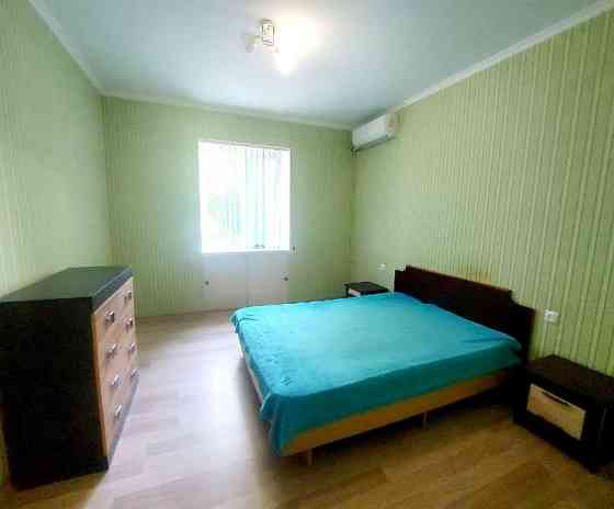 Сдам 2-х ком. Королева / Вильямса. 3 этаж. Одесса