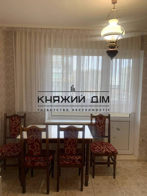 Оренда 2-кімнатної квартири м. Вирлиця, Харківська. КОД: № 11201274 Київ - зображення 12