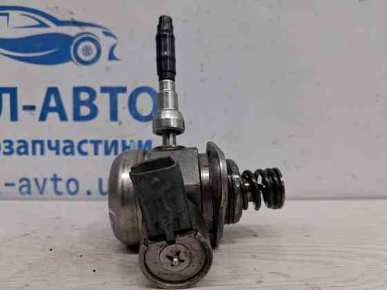 ТНВД Hyundai Santa fe DM 2.4 БЕНЗИН G4KJ 2012 (б/у) Київ