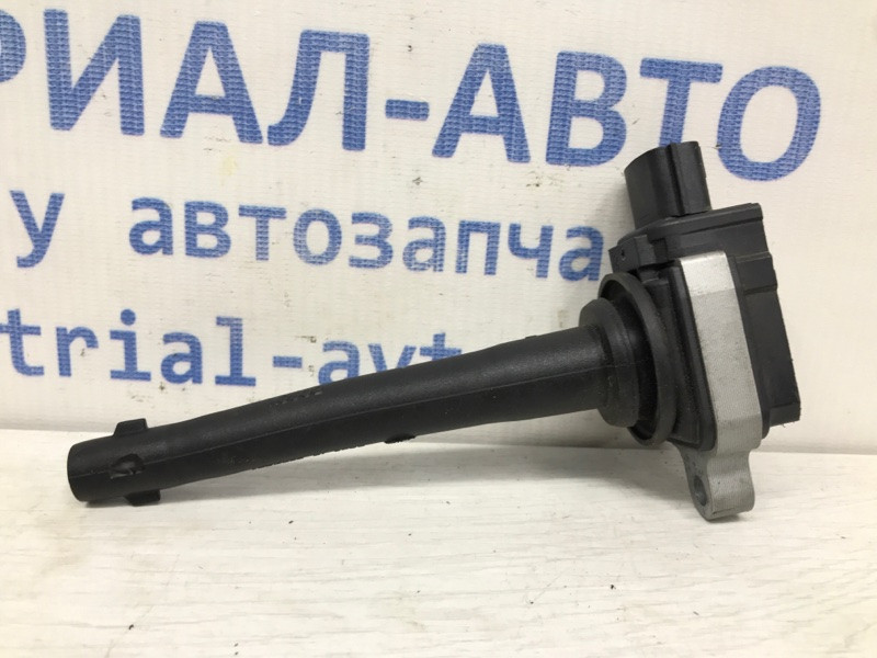 Катушка зажигания Nissan Qashqai 2006-2013 AIC2408N (Арт. 38795) Київ - зображення 1