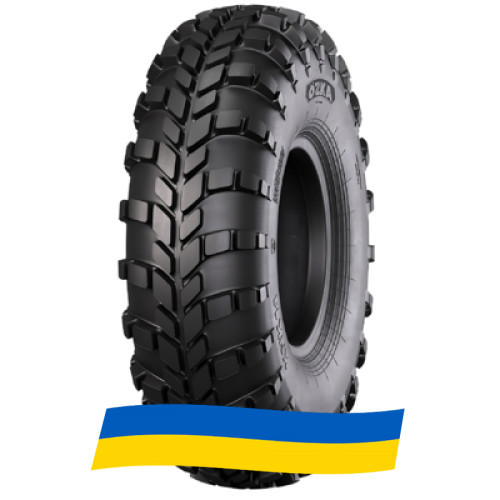 13 R18 Ozka KNK14 131F Універсальна шина Київ - зображення 8