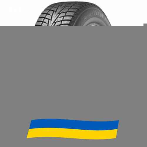 275/55 R20 Hankook Winter i*cept X RW10 117T Позашляхова шина Киев