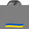 275/55 R20 Hankook Winter i*cept X RW10 117T Позашляхова шина Киев