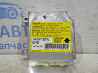 Блок управления AIRBAG Mitsubishi L200 KB 2.5 ДИЗЕЛЬ 4D56U 2006 (б/у) Київ
