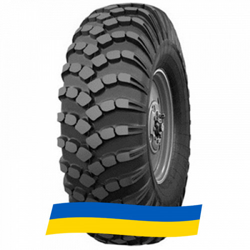 16 R24 АШК Forward Industrial 140 171B Универсальная шина Киев - изображение 4