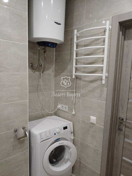 продажа 1-к квартира Киев, Подольский, 95000 $ Киев - изображение 7