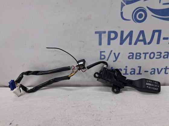 Переключатель круиз-контроля Toyota Avensis T25 2.0 DIESEL 1ADFTV 2002 (б/у) Киев