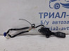 Переключатель круиз-контроля Toyota Avensis 2002-2010 8405205020 (Арт. 78684) Киев