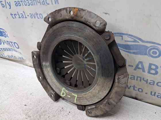 Корзина сцепления Mitsubishi Lancer 2003-2009 MR980023 (Арт. 83706) Киев