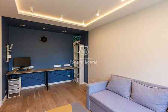 продажа 2-к квартира Киев, Днепровский, 63000 $ Киев