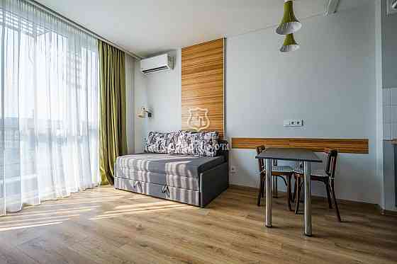 продажа 1-к квартира Киев, Дарницкий, 48000 $ Київ
