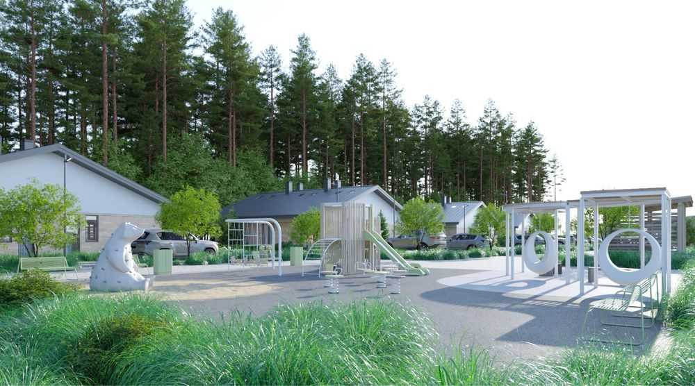 продажа 4-к дом Новомосковский, Новомосковск, 31000 $ Новомосковск - изображение 3