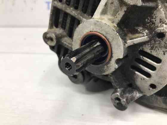 Генератор Mitsubishi Pajero Sport 1996-2008 MD366052 (Арт. 57608) Киев