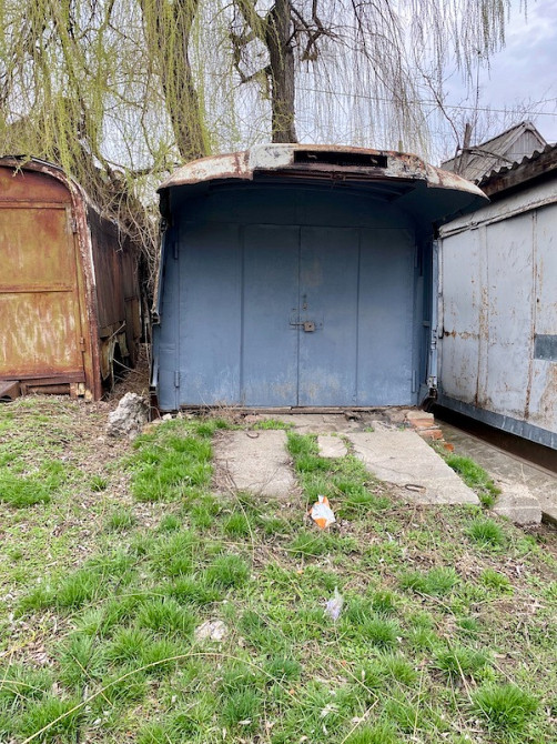 Продам 2 кімнатну квартиру Богодухів Богодухів - зображення 11