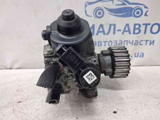 ТНВД Skoda Octavia 2013-2020 04L130755D (Арт. 80902) Київ