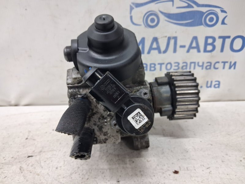 ТНВД Skoda Octavia 2013-2020 04L130755D (Арт. 80902) Київ - зображення 3