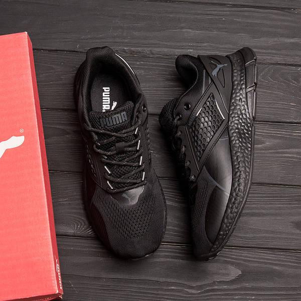 Мужские кроссовки сетка Киев - изображение 7