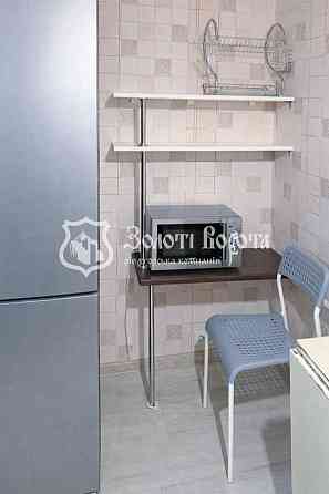 продажа 1-к квартира Киев, Подольский, 33000 $ Київ