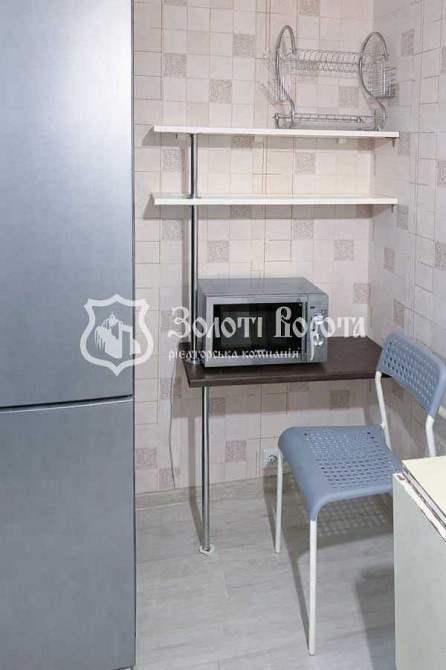 продажа 1-к квартира Киев, Подольский, 33000 $ Київ - зображення 6