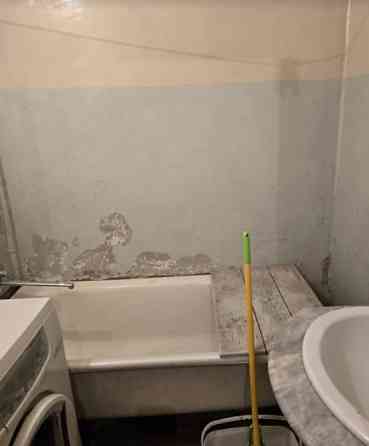 1-кімнатна квартира Бувалкіна (Бочарова), 38 (№ 213-259-219) Одеса