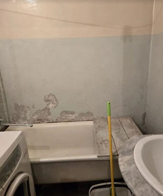 1-кімнатна квартира Бувалкіна (Бочарова), 38 (№ 213-259-219) Одеса - зображення 4