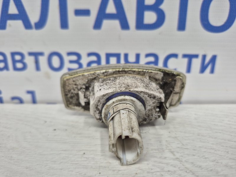 Повторитель поворотника Chevrolet Lacetti 2004-2013 96337460 (Арт. 56149) Киев - изображение 2