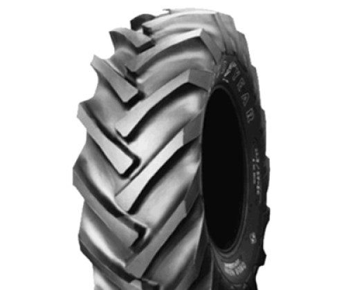 12.5 R15 Goodyear Sure Grip Trac Сільгосп шина Київ - зображення 11
