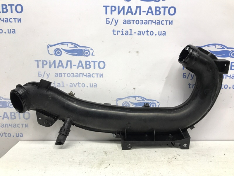 Патрубок турбины Ford Kuga 2011-2019 AV619C623B (Арт. 45808) Київ - зображення 2
